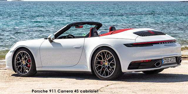 Surf4Cars_New_Cars_Porsche 911 Carrera 4S cabriolet_3.jpg